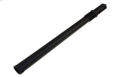 41270270 - TUBE PROLONGATEUR AVEC BOUTON