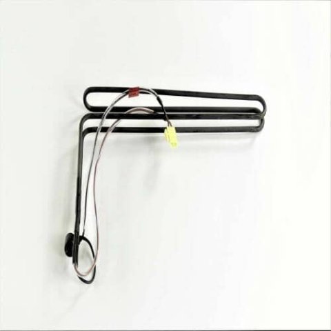 DA47-00300A - RESISTANCE DE DEGIVRAGE