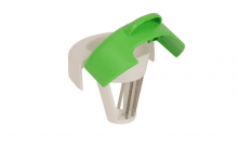 SS-194004 - CONE ACCESSOIRE MACEDOINE