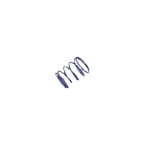 9052240 - RESSORT DE MANETTE