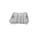 208217000017 - PANIER SUPERIEUR 510X490X173MM