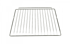 844092140 - GRILLE DE FOUR 356 X 461 MM