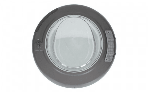 ADC76406407 - PORTE DE HUBLOT ASSEMBLE