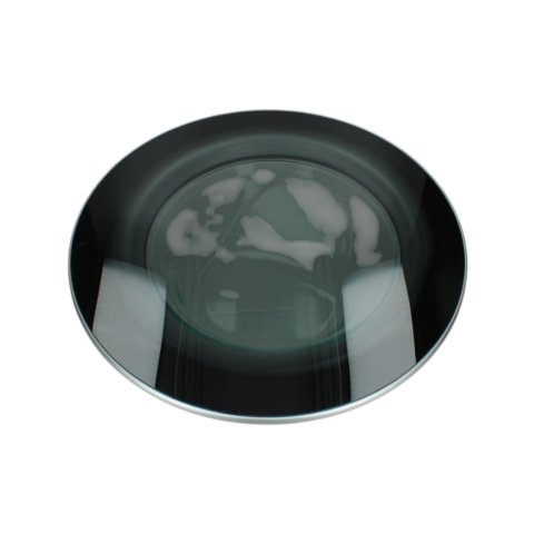 ADC76406407 - PORTE DE HUBLOT ASSEMBLE