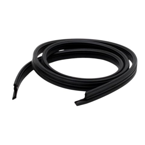 42355985 - JOINT DE TOUR PORTE