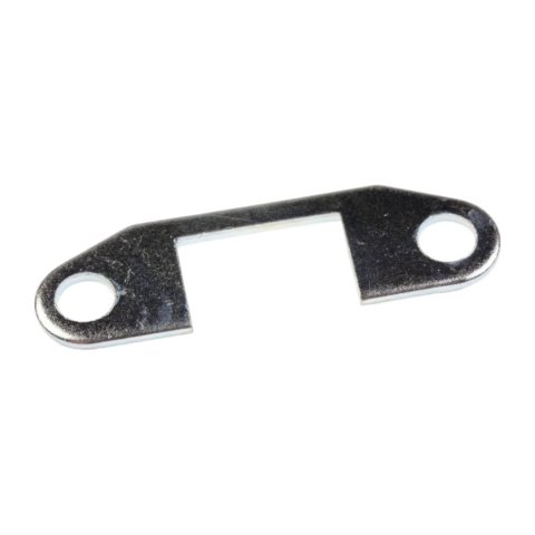 067210 - SUPPORT DE LOQUETEAU POIGNÉE DE HUBLOT