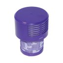 969082-01 - ENSEMBLE FILTRE DYSON