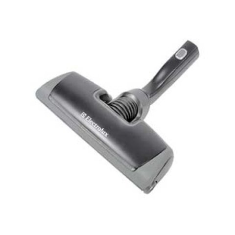 219383930 - BROSSE ACTIVE