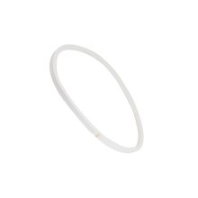 1368089304 - JOINT AVANT OUVERTURE LARGE  17 5X20X1683MM