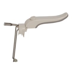 SS-991352 - Poignee de friteuse