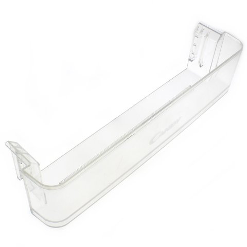 49030707 - BALCONNET BOUTEILLES INFERIEUR