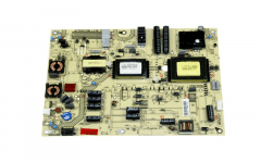 23184790 - MODULE ALIMENTATION