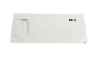503700140319 - PORTE FREEZER COMPLETE