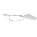 00636603 - CABLE DE PORTE X1