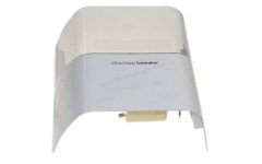 DA97-06569L - RESERVE BAC A GLACONS COMPLETE