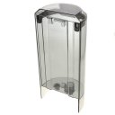 5513200359 - RÉSERVOIR TRANSPARENT + COUVERCLE