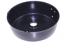 SS-993220 - CUVE INFERIEURE + PATIN