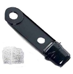 XS100010 - Kit support + filtre