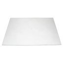 481010826635 - CLAYETTE VERRE