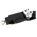 387109000 - SECURITE DE PORTE AVEC MOTEUR