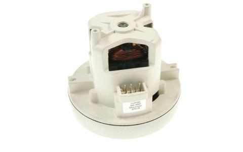 5693813 - MOTEUR ALTERNATIF POUR ASPIRATEUR