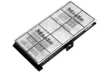 4306918 - FILTRE ACTIVE AIR CLEAN S300/S858