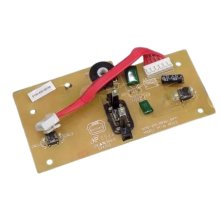 811654288 - MODULE 6 PIN EUSI04 5133