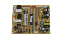 DA41-00104H - Module de puissance