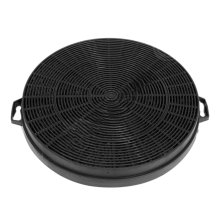 484000008579 - FILTRE CHARBON ANTIODEURS TYPE B210