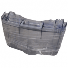 5548006500 - Reservoir recuperateur d eau