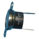 310287 - THERMOSTAT DE PROTECTION KLIXON 130C ELTH
