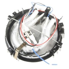 996510064749 - RESISTANCE COMPLÈTE