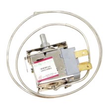 576C57 - THERMOSTAT