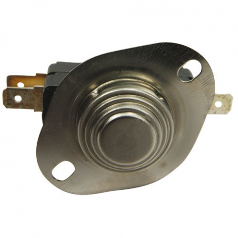 619843 - THERMOSTAT 140/175°C