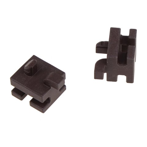 00637444 - DOUILLE CLIP