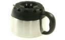 SS-202189 - POT THERMOS AVEC COUVERCLE