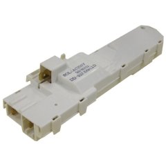DC61-00115A - SECURITE DE PORTE S/W 760DR