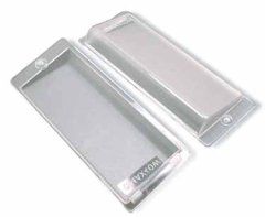 481946279687 - DIFFUSEUR DE LUMIERE HOTTE GAUCHE OU DROIT