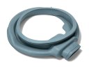 482000032248 - JOINT MANCHETTE DE CUVE ET DE PORTE