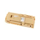 C00844240 - MODULE BASIC VIERGE NUCLEUS