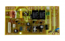 SS-186907 - CARTE ELECTRONIQUE
