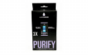 302.7800.898 - RECHARGE GRANULES POUR FILTRE LAURASTAR