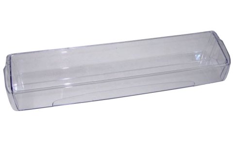 91602620 - BALCONNET POUR PETIT POTS
