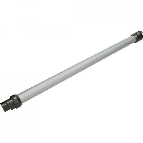 965663-01 - TUBE ASPIRATEUR DC59 DC62 SV03 V6