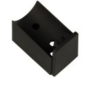 DG63-00133B - SUPPORT DE POIGNEE DROIT OU GAUCHE