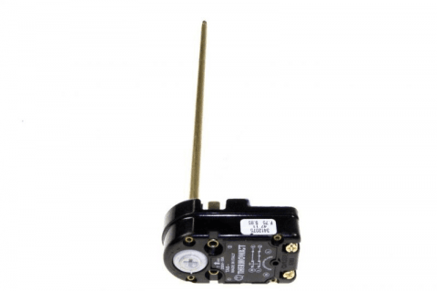 C00013641 - THERMOSTAT DE CHAUFFE EAU AN300FP