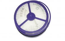 90066901 - FILTRE HEPA