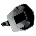 MS-0054741 - BUSE D'ECOULEMENT