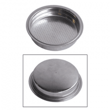500590719 - FILTRE 1 TASSE