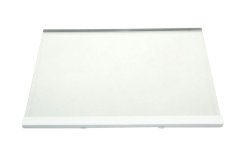 DA97-11387C - CLAYETTE VERRE